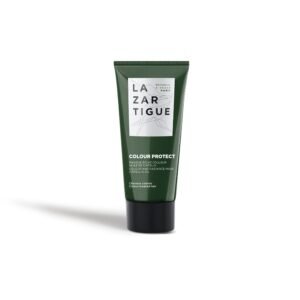 鎖色髮膜-COLOUR PROTECT-MASK-50ML