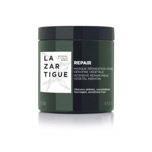 修復髮膜 REPAIR MASK 250ML