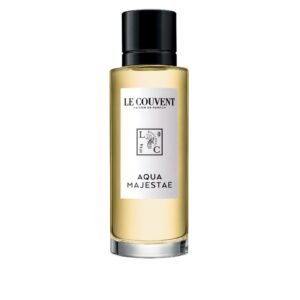 COLOGNES BOTANIQUES | AQUA MAJESTAE (100ml/50ml/10ml)