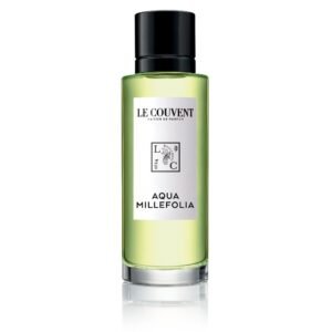 COLOGNES BOTANIQUES | AQUA MYSTERI (100ml/50ml/10ml)