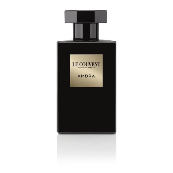 Le Couvent-Parfums Signatures-AMBRA-100ML