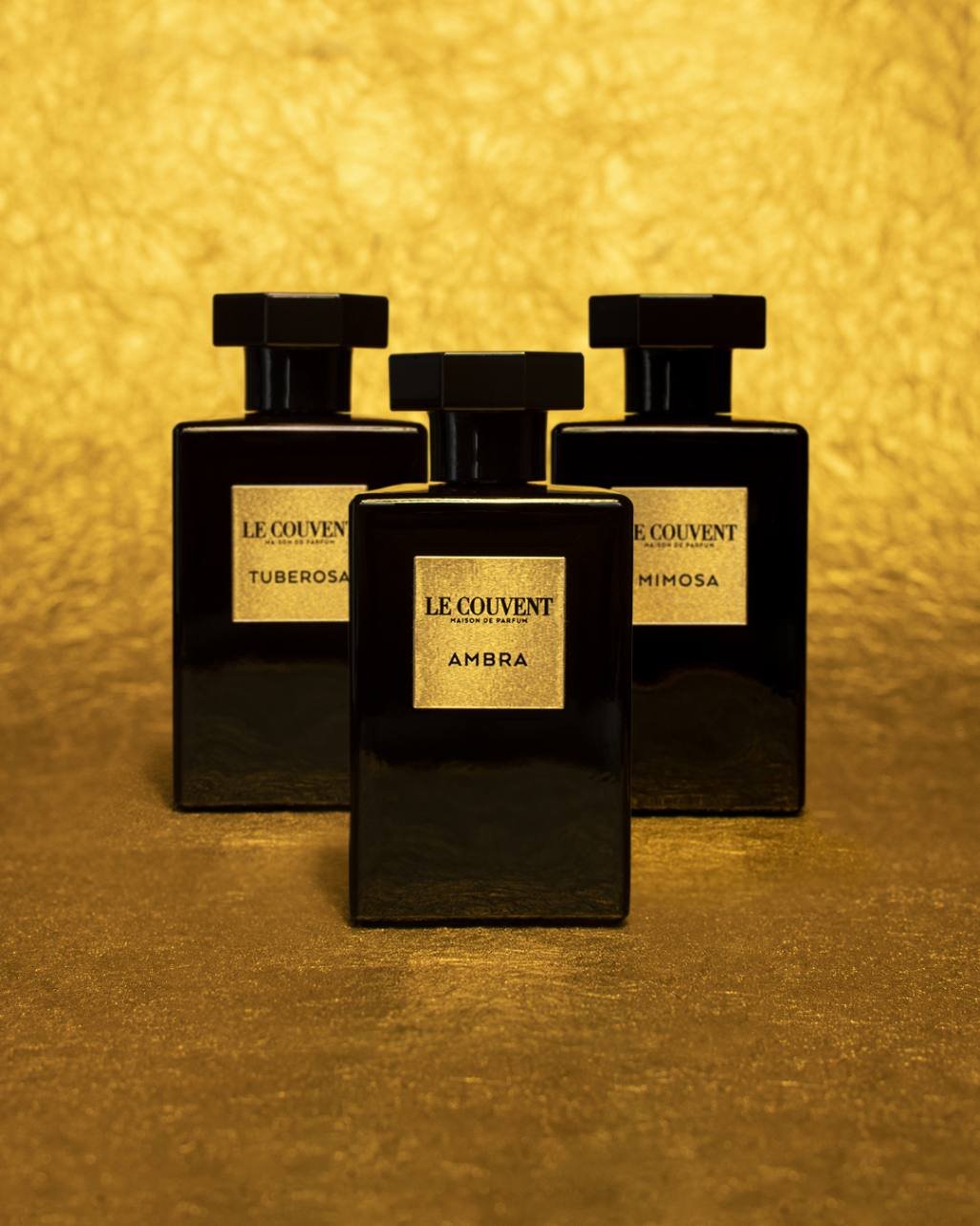 Le Couvent-Parfums Signatures-Hero4_1000