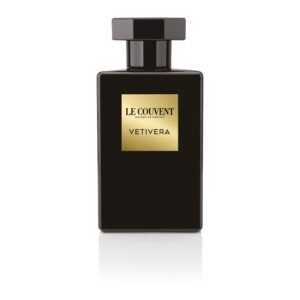 Le Couvent-Parfums Signatures-VETIVERA-100ML