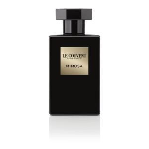 e Couvent-Parfums Signatures-MIMOSA-100ML