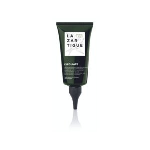 EXFOILATE SCALP SCRUB | 去角質啫喱 (75ml)