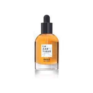 HUILE DES RÊVES HAIR OIL | 護髮精油 (50ml)