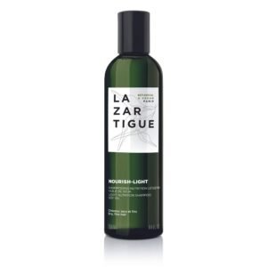 NOURISH LIGHT SHAMPOO | 滋潤洗髮水 (250ml)