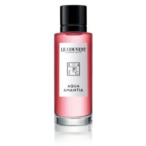 ABSOLUTE BOTANICAL COLOGNES | AQUA AMANTIA (100ml/50ml)