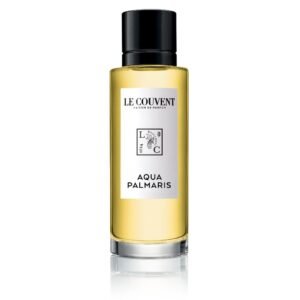 ABSOLUTE BOTANICAL COLOGNES | AQUA PALMARIS (100ml/50ml)