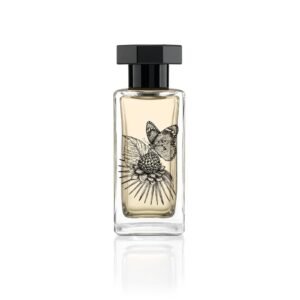 EAUX DE PARFUM SINGULIÈRES | LYSANDRA (100ml/50ml)