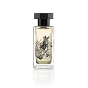 EAUX DE PARFUM SINGULIÈRES | THERIA (100ml/50ml/10ml)