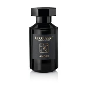 PARFUMS REMARQUABLES | ANORI (100ml/50ml/10ml)