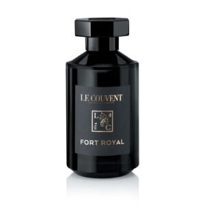 PARFUMS REMARQUABLES | FORT ROYAL (100ml)