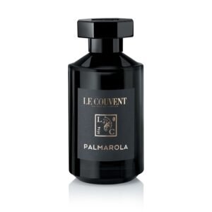 PARFUMS REMARQUABLES | PALMAROLA (100ml/50ml/10ml)