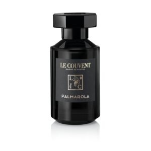 PARFUMS REMARQUABLES | PALMAROLA (100ml/50ml/10ml)