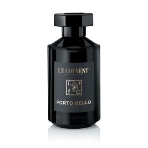 PARFUMS REMARQUABLES | PORTO BELLO (100ml/50ml/10ml)