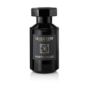 PARFUMS REMARQUABLES | PORTO BELLO (100ml/50ml/10ml)