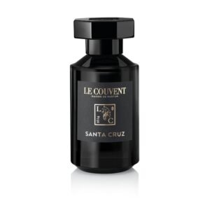 PARFUMS REMARQUABLES | SANTA CRUZ (100ml/50ml/10ml)