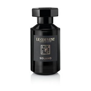 PARFUMS REMARQUABLES | SOLANO (100ml/50ml)