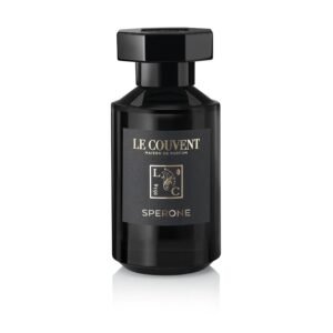 PARFUMS REMARQUABLES | SPERONE (100ml/50ml/10ml)