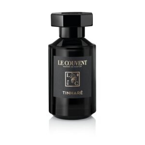 PARFUMS REMARQUABLES | TINHARE (100ml/50ml/10ml)