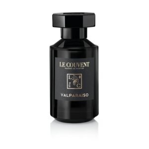 PARFUMS REMARQUABLES | VALPARAISO (100ml/50ml)