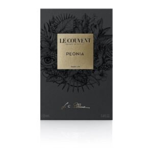 SIGNATURE PERFUMES | PEONIA (100ml)